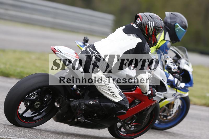 Archiv-2025/06 18.04.2025 Speer Racing ADR/Gruppe gelb/55